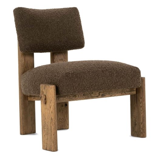 Picture of Cassius Chair